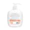 Mamaearth Chia Calming Face Cleanser with Chia Seed & Ceramides (180 ml)