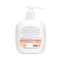 Mamaearth Chia Calming Face Cleanser with Chia Seed & Ceramides (180 ml)