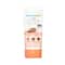 Mamaearth Chia Calming Moisturizer with Chia Seed and Ceramides for Healthy Skin Barrier (80 g)