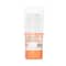 Mamaearth Chia Calming Moisturizer with Chia Seed and Ceramides for Healthy Skin Barrier (80 g)