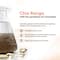 Mamaearth Chia Calming Moisturizer with Chia Seed and Ceramides for Healthy Skin Barrier (80 g)