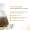 Mamaearth Chia Calming Sunscreen with Chia Seed and Ceramides (50 g)