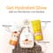 Mamaearth Chia Calming Sunscreen with Chia Seed and Ceramides (50 g)
