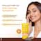 Mamaearth Chia Calming Sunscreen with Chia Seed and Ceramides (50 g)