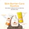 Mamaearth Chia Calming Sunscreen with Chia Seed and Ceramides (50 g)