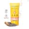Mamaearth Chia Calming Sunscreen with Chia Seed and Ceramides (50 g)