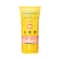 Mamaearth Chia Calming Sunscreen with Chia Seed and Ceramides (50 g)