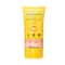 Mamaearth Chia Calming Sunscreen with Chia Seed and Ceramides (50 g)
