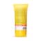 Mamaearth Chia Calming Sunscreen with Chia Seed and Ceramides (50 g)