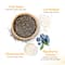 Mamaearth Chia Calming Sunscreen with Chia Seed and Ceramides (50 g)