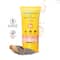 Mamaearth Chia Calming Sunscreen with Chia Seed and Ceramides (50 g)