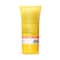 Mamaearth Chia Calming Sunscreen with Chia Seed and Ceramides (50 g)