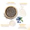 Mamaearth Chia Calming Sunscreen with Chia Seed and Ceramides (50 g)