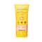 Mamaearth Chia Oil Free Sunscreen with Chia Seed and Ceramides  SPF50 PA++++ - (50 g)