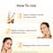 Mamaearth Chia Oil Free Sunscreen with Chia Seed and Ceramides  SPF50 PA++++ - (50 g)
