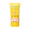 Mamaearth Chia Oil Free Sunscreen with Chia Seed and Ceramides SPF50 PA++++ - (50 g)
