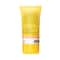Mamaearth Chia Oil Free Sunscreen with Chia Seed and Ceramides  SPF50 PA++++ - (50 g)