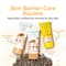 Mamaearth Chia Oil Free Sunscreen with Chia Seed and Ceramides  SPF50 PA++++ - (50 g)