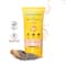 Mamaearth Chia Oil Free Sunscreen with Chia Seed and Ceramides  SPF50 PA++++ - (50 g)