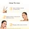 Mamaearth Chia Oil Free Sunscreen with Chia Seed and Ceramides SPF50 PA++++ - (50 g)