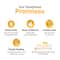 Mamaearth Chia Oil Free Sunscreen with Chia Seed and Ceramides  SPF50 PA++++ - (50 g)
