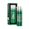 Dr. Sheth's Argireline and Copper Peptide B'TOX Serum (30 ml)