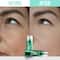 Dr. Sheth's Argireline and Copper Peptide B'TOX Serum (30 ml)