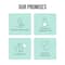 Dr. Sheth's Argireline and Copper Peptide B'TOX Serum (30 ml)