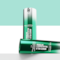 Dr. Sheth's Argireline and Copper Peptide B'TOX Serum (30 ml)