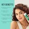 Dr. Sheth's Argireline and Copper Peptide B'TOX Serum (30 ml)
