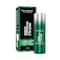 Dr. Sheth's Argireline and Copper Peptide B'TOX Serum (30 ml)