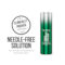 Dr. Sheth's Argireline and Copper Peptide B'TOX Serum (30 ml)