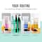 Dr. Sheth's Argireline and Copper Peptide B'TOX Serum (30 ml)