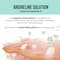 Dr. Sheth's Argireline and Copper Peptide B'TOX Serum (30 ml)