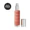 By Terry Brightening CC Serum - 5 Sienna Light (30 ml)