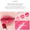 ETUDE HOUSE Color Lasting Glow Stick - 1 Rose Berry (3.2 g)