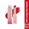 ETUDE HOUSE Color Lasting Glow Stick - 2 Forever Ruby (3.2 g)