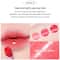 ETUDE HOUSE Color Lasting Glow Stick - 2 Forever Ruby (3.2 g)