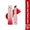 ETUDE HOUSE Color Lasting Glow Stick - 3  Jealous Red (3.2 g)