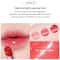 ETUDE HOUSE Color Lasting Glow Stick - 3  Jealous Red (3.2 g)