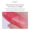 ETUDE HOUSE Color Lasting Glow Stick - 4 Pink Wish (3.2 g)