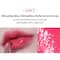 ETUDE HOUSE Color Lasting Glow Stick - 4 Pink Wish (3.2 g)