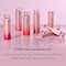 ETUDE HOUSE Color Lasting Glow Stick - 4 Pink Wish (3.2 g)