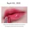 ETUDE HOUSE Color Lasting Glow Stick - 4 Pink Wish (3.2 g)