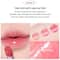 ETUDE HOUSE Color Lasting Glow Stick - 4 Pink Wish (3.2 g)