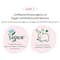 ETUDE HOUSE Color Lasting Glow Stick - 4 Pink Wish (3.2 g)
