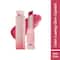 ETUDE HOUSE Color Lasting Glow Stick - 4 Pink Wish (3.2 g)
