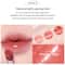 ETUDE HOUSE Color Lasting Glow Stick - 5 Honey Beige (3.2 g)