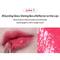 ETUDE HOUSE Color Lasting Glow Stick - 5 Honey Beige (3.2 g)