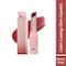 ETUDE HOUSE Color Lasting Glow Stick - 5 Honey Beige (3.2 g)